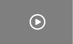 NBA综述：勇士胜火箭系列赛1-0 绿军首战大胜雄鹿